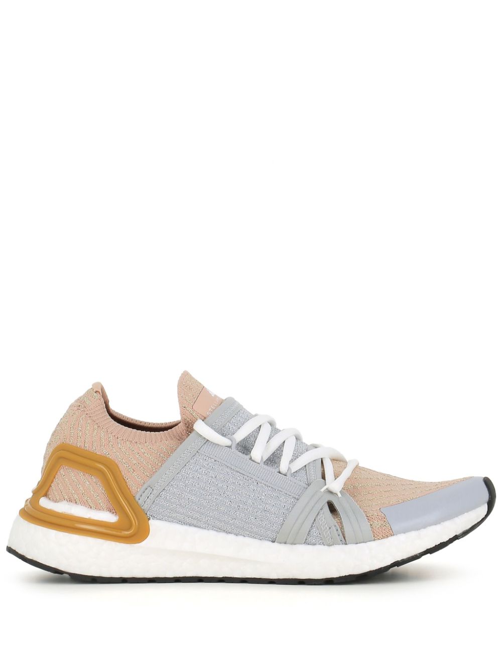 IH0093CLEARONIXDESDUN ULTRABOOST DNA 스니커즈
